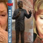 Juanita Broaddrick and Paula Jones were victims of Bill Clinton.
