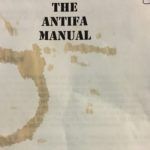 The Antifa Manual