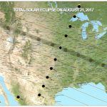 nasa_eclipse_map
