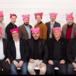 swedish-construction-workers-trade-union-in-pussy-hats