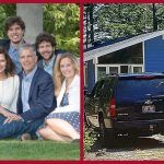 tyrannical-michigan-governor-orders-her-citizens-not-to-travel-to-their-summer-home-then-her-cars