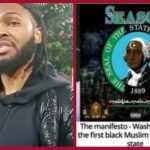 report-chaz-leader-raz-simone-is-allegedly-connected-to-islamists 1