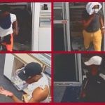 st-louis-police-release-a-surveillance-video-of-7-looters-who-murdered-retired-police-captain-david-dorn