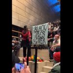 video-seattle-councilmember-uses-key-to-allow-blm-and-antifa-into-the-city-hall