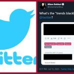 hackers-posted-alleged-screenshots-of-twitters-internal-dashboard-showing-they-shadow-ban-accounts