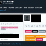 twitter-blacklist