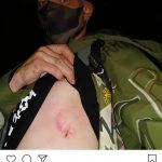 portland-shooter-identified-tattoo