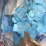 ballots-dumpster-petaluma-voter-fraud