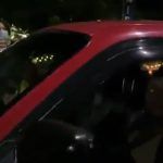 video-antifa-rioters-tried-to-stop-a-black-female-driver-last-night-she-gave-them-a-huge-surprise
