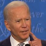 video-biden-allegedly-repeats-good-luck-after-someone-said-it-into-his-ear-piece-at-the-start