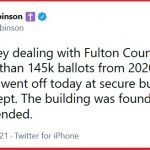Emerald-Robinson-Fulton-County-Ballots