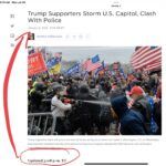 trump-supporters-storm