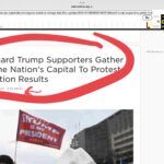 trump-supporters-storm-capitol