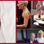 lady-gaga-caught-smoking-with-hunter-biden-in-leaked-pictures-from-laptop