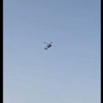 video-talibans-are-flying-black-hawk-over-kandahar-province-for-the-first-time