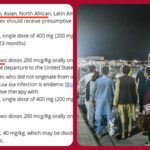 photos-reveal-that-afghanistan-refugees-took-ivermectin-before-they-arrived-in-the-u-s