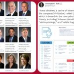 photo-att-board-of-directors-which-is-predominantly-white-tells-white-staff-they-are-racist
