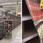 supermarkets-accused-of-disguising-poorly-stocked-shelves-by-placing-photos-of-food-amid-supply