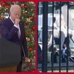 something-sounds-very-off-about-bidens-voice-today-video