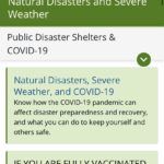 tornado-warning-cdc-unvaccinated