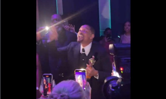 video-of-will-smith-at-the-hollywood-after-party-shows-that-the-ruling-class-lives-by-different-rule