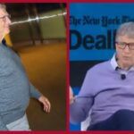 bill-gates-accidentally-proved-his-synthetic-lab-meat