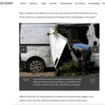 Screenshot 2022-06-11 at 10-50-56 Reuter’s Publishes Photo of Local Ukraine Man And When People ZOOM-IN They’re Horrified