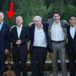 new-g7-group-photo-shows-what-an-outcast-joe-biden-truly-is