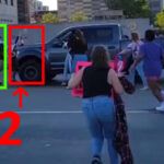 video-shows-a-pro-abortion-protester-who-attack-a-driver-gets-run-over-man-faces-prison-because-a-ce