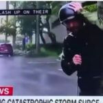 video-cnn-busted-in-their-coverage-of-hurricane-ian-watch-the-guy-at-the-back-calmly-walk-to-his-car