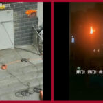 video-this-is-the-spark-that-lit-the-fuse-of-the-protests-across-china