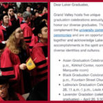 woke-university-to-hold-5-separate-graduation-ceremonies-segregated-by-race-lgbtq-identity