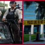 miami-pd-releases-details-about-the-security-preparations-before-trumps-political-arraignment-and