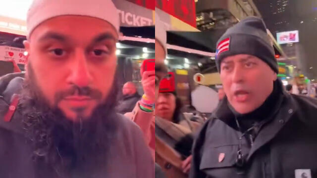 epic-new-yorker-destroys-muslim-prayer-organizer-in-times-square-his-words-are-exactly