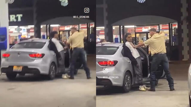 video-dude-tries-carjacking-a-white-man-who-looks-like-hed-star-in-a-1970s-vigilante-movie