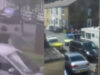 Disturbing Video: Young Girl Attacked with Knife in Broad Daylight — Attacker Arrested, UK Prepares for Potential More Unrest (Video)