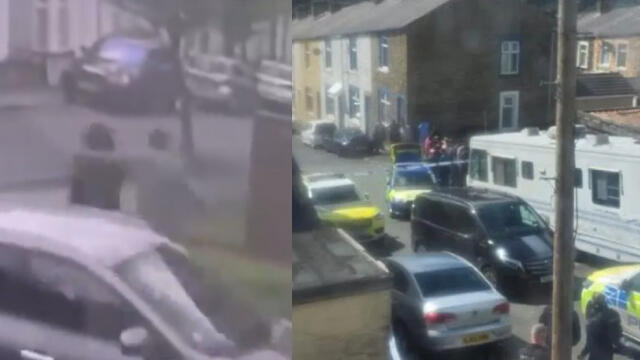 disturbing-video-young-girl-attacked-with-knife-in-broad-daylight-attacker-arrested