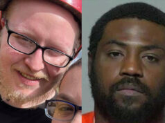 Say His Name: Dylan Plouff — Loving Husband and Father of 4 Murdered in Milwaukee Beating by Daniel McRae – The Final Twist Will Infuriate You