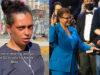 Homeless Woman on Skid Row in LA Says Someone Approached Her and Had Her Fill Out a Ballot for Karen Bass – She Reveals Exactly How Much They Paid (Video)