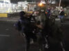 ICE Agent Goes Off on Protester: “You Gonna Kill Me?” — Delivers the Ultimate Justice at Delaney Hall Detention Center (Video)