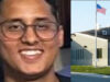Illegal Alien from Muslim Country Lies About Being Gay to Secure Asylum — Immediately Makes a Brain-Dead Move After Getting a Job