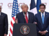 JUST IN: President Trump Issues Strong Warning to Israel on Hezbollah from G7 Summit — Netanyahu Won’t Be Happy (Video)