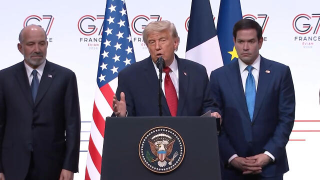 president-trump-issues-strong-warning-to-israel-on-hezbollah-from-g7-summit-netanyahu-wont-be-happy