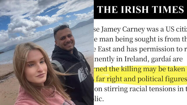 anti-ice-mom-moves-to-ireland-with-muslim-boyfriend-killed-by-him-heres-what-irish-police
