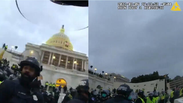 newly-released-body-cam-footage-shows-police-officer-revealing-350-fbi-agents-were-ready-to-deploy